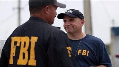 وقوع إصابات بحادث إطلاق نار في فيرجينيا الأمريكية