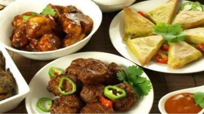 نصائح غذائية مهمة لصيانة وعلاج الجهاز الهضمي في رمضان