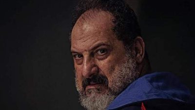 خالد الصاوي: في بداية إصابتي بفيروس سي اكتأبت وبقيت أشرب