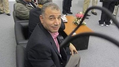 منتخب الأثقال يدخل معسكرا مغلقا بالمركز الأولمبي