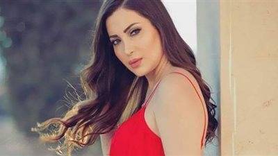 نسرين طافش تكشف سبب تأخرها في تقديم التعازي في وفاة نوال السعداوي وميادة بسيليس