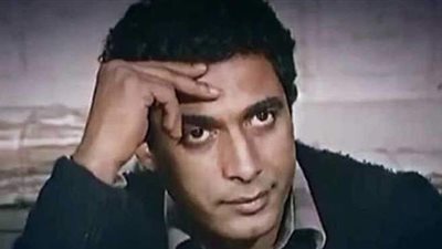 ذكرى رحيل النمر الأسود.. محطات فارقة في حياة أحمد زكي