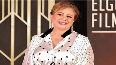 خريطة فعاليات الدورة الأولى لمهرجان القدس للسينما العربية.. وأبرز الأفلام المشاركة