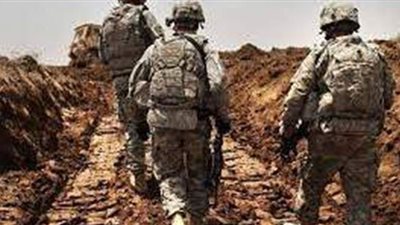 أبرزها المناخ ومحاربة الإرهاب.. 4 أولويات لإدارة بايدن في العراق