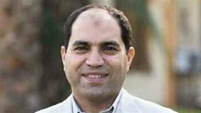 برلماني: مواجهة فساد المحليات ضرورة حتمية