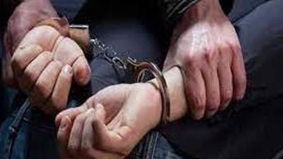 جمع ملايين الجنيهات.. سقوط مستريح السيارات في قبضة الأموال العامة