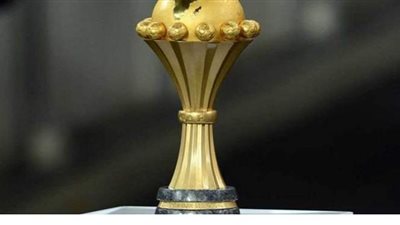 16 منتخبا يتأهلون لأمم أفريقيا.. ونيجيريا تستعد للصعود من بوابة بنين