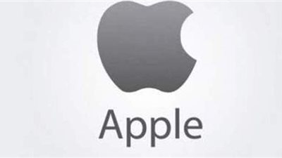 أبل تطرح تحديثا طارئا لمواجهة 