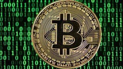 تزامنا مع تراجع البيتكوين.. انخفض الطلب على العملات المشفرة