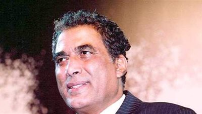 في ذكرى وفاته.. أسرار في حياة الراحل أحمد زكي