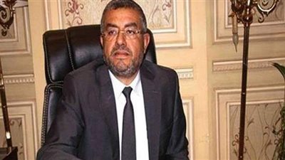 برلماني: منظومة البناء تعاني من الإهمال المتراكم