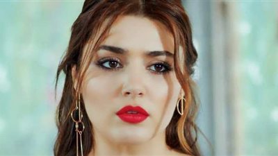 بعد تصدرها التريند.. السبب الحقيقي وراء انفصال هاندا أرتشيل عن حبيبها الجديد