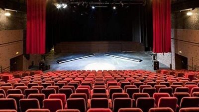 فى يوم المسرح العالمي.. 6 مسرحيات كوميدية لا تنسى