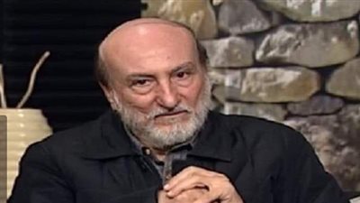 صفاء أبو السعود: المخرج هاني إسماعيل علامة بارزة في تاريخ الدراما