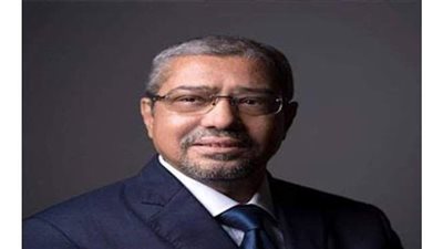 اتحاد الغرف التجارية ينعي شهداء قطاري سوهاج