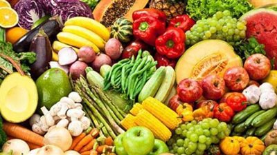 أسعار الخضراوات في المنيا اليوم السبت 27 -3-2021