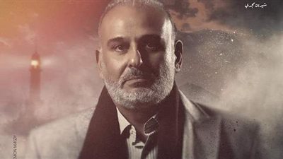 مسلسلات رمضان 2021.. بوسترات دعائية لأبطال الطاووس