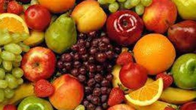 أسعار الفاكهة اليوم الثلاثاء 27 -3-2021 في المنيا