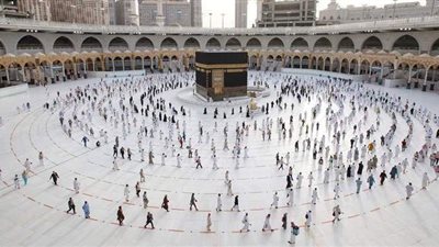 الحج.. طوق نجاة السياحة المصرية من دوامة إفلاس كورونا.. 15 مليار دولار خسائر القطاع حتى الآن.. وضوابط السعودية تفرض واقعا جديدا