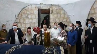 اقتحامات وقرابين للهيكل المزعوم.. مستوطنون يهربون الذبائح للمسجد الأقصى