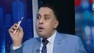 قانوني: زواج القاصرات هتك لسترة البنت