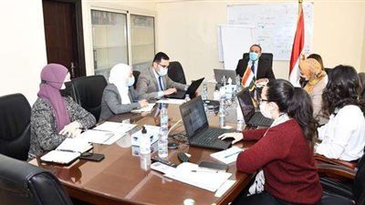 التخطيط: إطلاق إصلاحات قطاعية قريبا