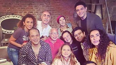 كانت لحظة عنتظية.. كاملة أبو ذكري تعلن ندمها على مهاجمة نجوم بـ100 وش | فيديو