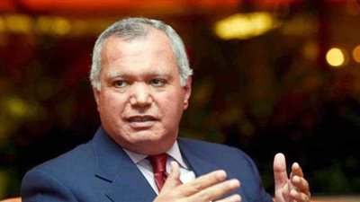 سد النهضة يصل إلى محطته الأخيرة.. دبلوماسيون واستراتيجيون: السيسي يخوض المعركة باقتدار وسوف يحسمها في النهاية