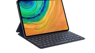 مميزات وعيوب MatePad وMatePad Pro