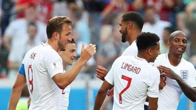 تصفيات كأس العالم.. إنجلترا تسحق سان مارينو بخماسية.. وتعثر إسبانيا