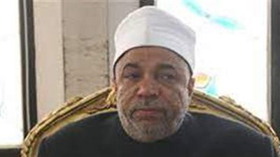 غلق 3 مساجد بسبب عدم التزام المصلين في 3 محافظات