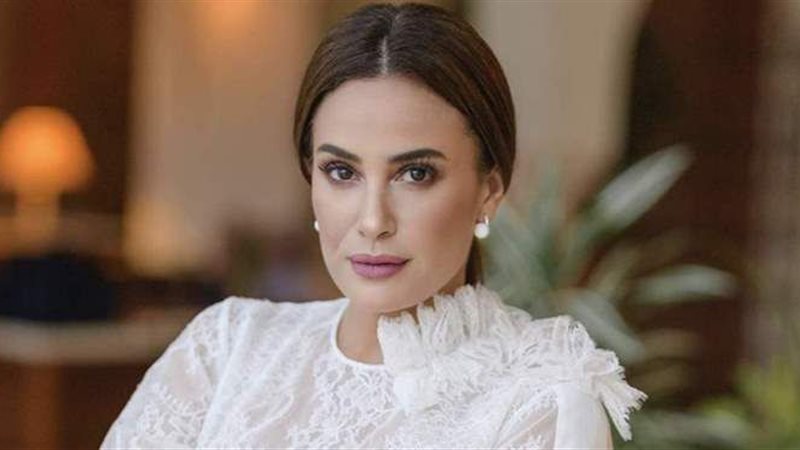 هند صبري
