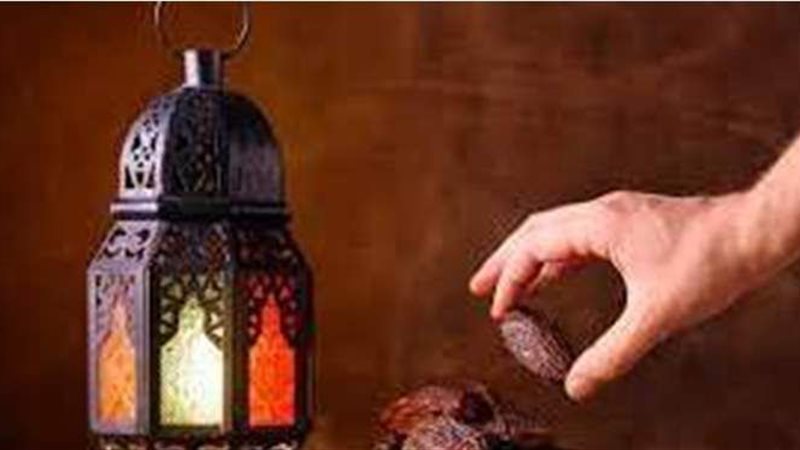 أحكام الصيام