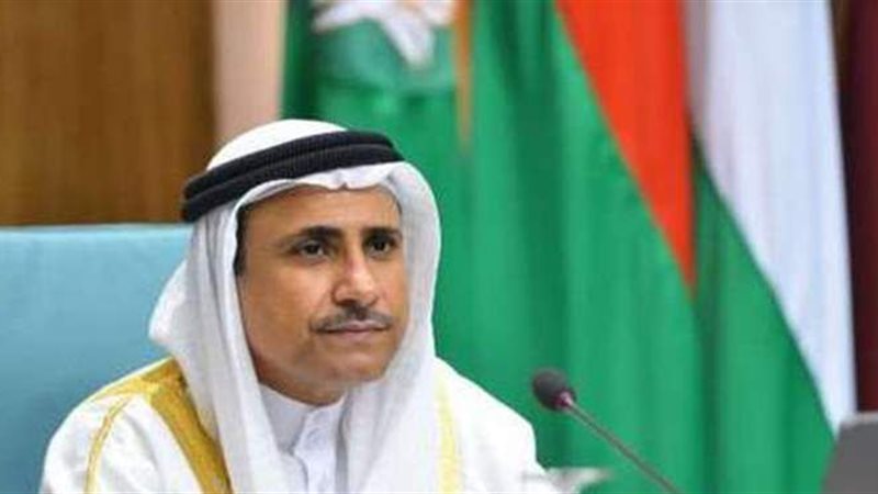 عادل بن عبد الرحمن