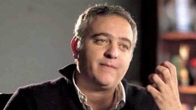 محمد حفظي: مصر شهدت ثورة في الستينيات بسبب التكنولوجيا