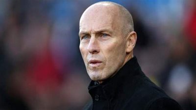 دقيقة حدادا في الدوري الأمريكي.. بوب برادلي ينعى ضحايا قطاري سوهاج