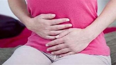 علاج التهابات المهبل للمتزوجات.. وأسباب الإصابة