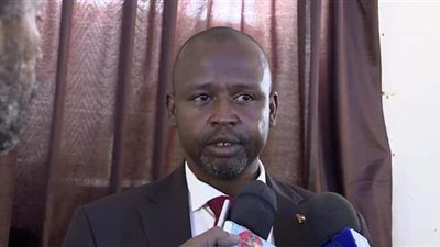 مجلس السيادة السوداني: اتفاق جوبا للسلام عالج التهميش والتخلف