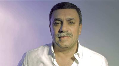 تنس طاولة الأهلي يفوز على سبورتنج