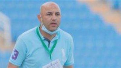 لاعبو الزمالك يستقبلون عبد المقصود بحفاوة