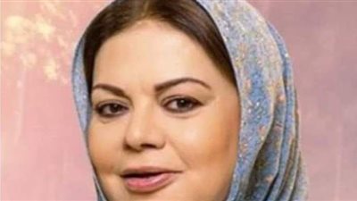 رمضان 2021.. ماجدة زكي تقدم دعاء الإفطار على راديو القاهرة الكبرى