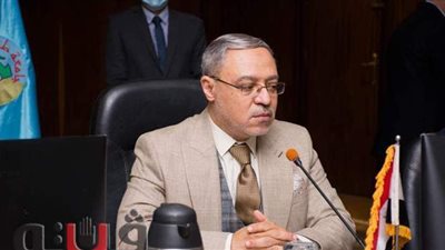 800 جنيه مكافأة إجادة للعاملين بجامعة طنطا.. و500 للعمالة غير المنتظمة