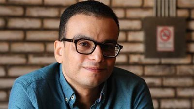أمير رمسيس: كل تطور في صناعة السينما يواجه عواقب بالبداية