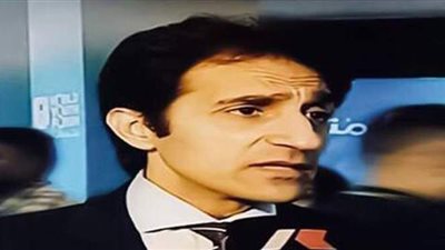 بسام راضي يعزي أسر ضحايا قطاري سوهاج.. السيسي يتابع النتائج.. ووجه باتخاذ كافة الإجراءات اللازمة لمنع تكرار مثل تلك الحوادث مرة أخرى