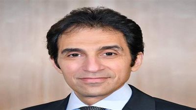 بسام راضي: منظومة السكة الحديد تشهد تطويرا من خلال أحدث الأساليب التكنولوجيا الحديثة