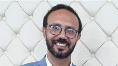 مدير اختبارات «ACT» يكشف قواعد الدبلومة الأمريكية وأسباب إثارتها للجدل