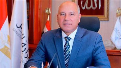 كامل الوزير: قلت للرئيس مقدرش استحمل مسئولية ناس تموت تاني.. واتخذنا هذا القرار