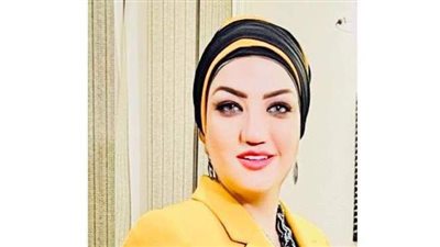 تعيين الدكتورة ريم فوزي عضوا بشركة إيرو تيل