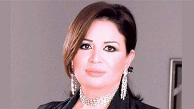 حكاية حتة مني.. تعرف على أبطال مسلسل زي القمر