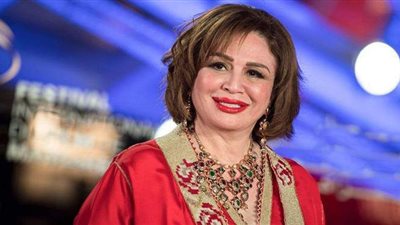 مسلسل زي القمر حكاية حتة مني ح 2.. التفاصيل الكاملة